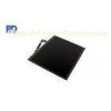 Apple Repair Parts 9.7 inch IPad Replacement LCD Screen For IPad 3