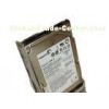 Internal 146GB 10K SAS 2.5 Inch SUN Server Hard Disk Drive XRA-SS2ND-146G10KZ 540-7152