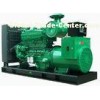 20KW 25kVA Cummins Diesel Generators , 50Hz / 60Hz 4 Cylinder