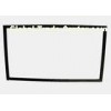 Infrared touch frames finger multi touch screen 65 inch without glass HT-IR-TS65