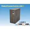 PMA Series Online HF UPS4-20KVA,120VAC
