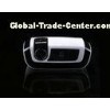 Smart Full HD LED Beamer with Airplay / DLNA Control , Mini Pocket