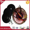 customize toroidal ac transformer