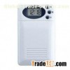 Digital pill timer box 24 Hour Countdown Timer