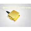 Wavelength - Stabilized High Power Diode Laser Module 976nm K976AABRN-25.00W for Laser Pumping