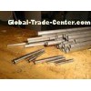 ASTM B161 Nickel 200 Alloy Pipe