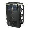 Multi-shot Invisible 940NM Wildview Trail Camera With Serial Number