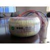 toroidal transformer supplier