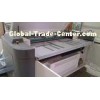 405nm channels prepress printing machine sale,structure like CRON,SCREEN,AMSKY