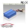 Aluminum Alloy Automotive GPS Tracker Systems Devices With Cameras