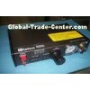 Paint / Adhesive Dispensing Machine , Digital Pneumatic Automatic Glue Dispenser