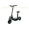 1000w , 800W , 500W motor power Mini Electric Scooter  with 48V or 36V lead-acid battery