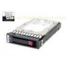 HP Server Hard Disk Drive 461137-B21 461289-001 1TB 7.2K SAS 3.5Inch