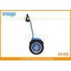 Electric 2 Wheel Self Balancing Scooter Stand Up Personal Transporter