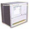 DGT -801C Digital generator Transformer Protection Relay 600MW ~ 1000MW