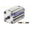 FESTO ADVU 16-100mm Thin Pneumatic Cylinder