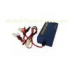 US Plug AC DC NIMH NICD Battery Charger 1800mA For RC Car
