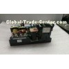 IPL Laser Power Supply Kit