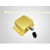 4W 808nm Diode Laser Module with Standard 200m core fiber K808D14CA-4.00W