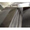 NO2200 Multipurpose Nickel Alloy Plate