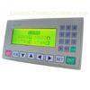 Communication 3.7 Inch LCD Siemens HMI Panels Connect To ABB PLC