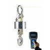 Silver or Custom Palm Indicator 20t Wireless Crane Scale Hand-hold Portable Weighing Scale