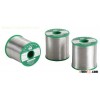 Lead-free solder wire 001