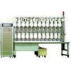 Industrial Electric Single Phase Energy Meter Test Bench Equipment Calibration