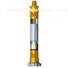 DHD 360 / COP 64 6 inch DTH hammer Down The Hole Drilling for water well