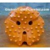 6" DTH bits Down The Hole Drilling ForMining Blast HoleDrilling