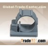 CYX3-009 CTS Cable Clamp