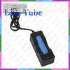 3.74.2V Variable Voltage E Cigarette