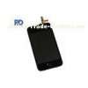 High Resolution IPhone LCD Screen Replacement With Digitizer , iPhone 3G Display