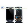4.8 inch Samsung LCD Screen Replacement For Blue Samsung S3 i9300