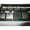 CXE16GDT-3 - Conexant Systems, Inc - Multichannel Synchronous Communications Controller (MUSYCC)
