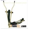 Outdoor Waterproof Bodybuilding Exercise Fitness Elliptical Machine