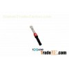 4 - 20, 0.1 Nm 3/8 Inch Manual Merchanical Torque Wrenches instruments for Motorcycle