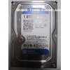 7200 RPM Blue WD10EZEX 1TB Hard Disk Drive 64MB Cache HDD SATA 1TB