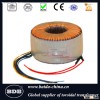toroidal transformer 240v 380v 500w