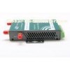 POE WiFi GPS LTE 4G Cellular Broadband Router With Sim Slot H685t