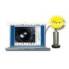 31 - 650HBW Hardness Brinell Hardness Tester , HBW10 / 3000 HBW10/1000 HBW2.5 / 187.5 Scale