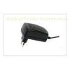 Black 100 - 240vac, 50 / 60hz Adaptor AD-02 For Fire Fighting Accessories