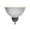 30W E40 CREE LED High Bay Lighting With Aluminum Heat Sink, E26 / E27 / E39 / E40 Base