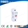 DC Fuse Holder