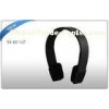 Cellphone Bluetooth 3.0 Bluetooth Wireless Stereo Headphones with Mic
