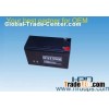 Advanced Lead-acid Battery