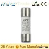 10x38 fuse link