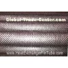 A213 T5 / T9 / T11 / T12  SMLS alloy steel  studdes pipe for oil refinery
