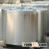 Above 600mm Width T1-T2 GB2520 SPCC Tin Plate Coil for Industry