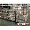 0.18mm-0.50mm Thickness GB2520 Electrolytic Tin Plate Sheet for Metal Package